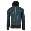 Bunda Karpos Alagna Plus Evo Jacket - Stargazer/Black
