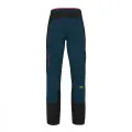 Midnight/Black/Fiery Red 2