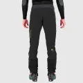 Black 3