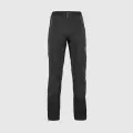 Nohavice Karpos Alagna Plus Evo pant - Black