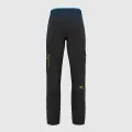 Black/Midnight 1