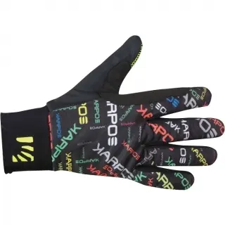 Rukavice Karpos Leggero Gloves