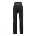 Black/Dark Slate 1