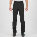 Black/Dark Slate 2