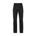 Nohavice Karpos Grand Mont Skimo Pant