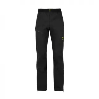 Nohavice Karpos Grand Mont Skimo Pant