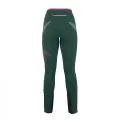 Jungle Green/Duck Green 1
