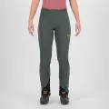 Jungle Green/Duck Green 2