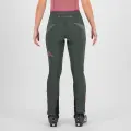 Jungle Green/Duck Green 3