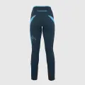 Midnight/Blue atoll 1