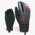 Rukavice Ski Trab Gara Aero Gloves Woman