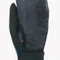 Black/pink 1