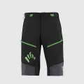 Nohavice Karpos Rapid Baggy shorts