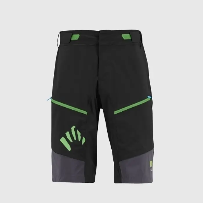 Nohavice Karpos Rapid Baggy shorts
