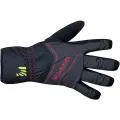 Rukavice Karpos Finale Evo Gloves