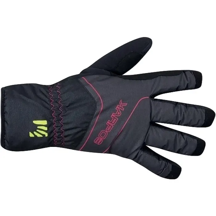 Rukavice Karpos Finale Evo Gloves