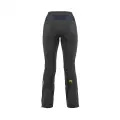Black 1