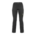 Nohavice Karpos Grand Mont Skimo pants Woman