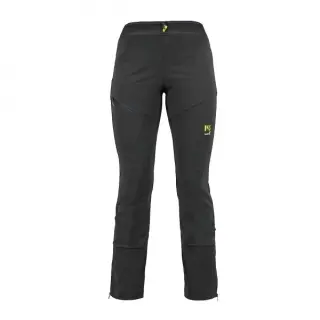 Nohavice Karpos Grand Mont Skimo pants Woman