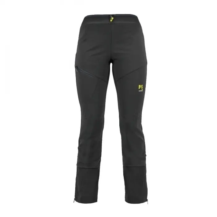 Nohavice Karpos Grand Mont Skimo pants Woman