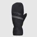 Rukavice Karpos Finale Mitt Gloves
