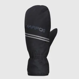 Rukavice Karpos Finale Mitt Gloves