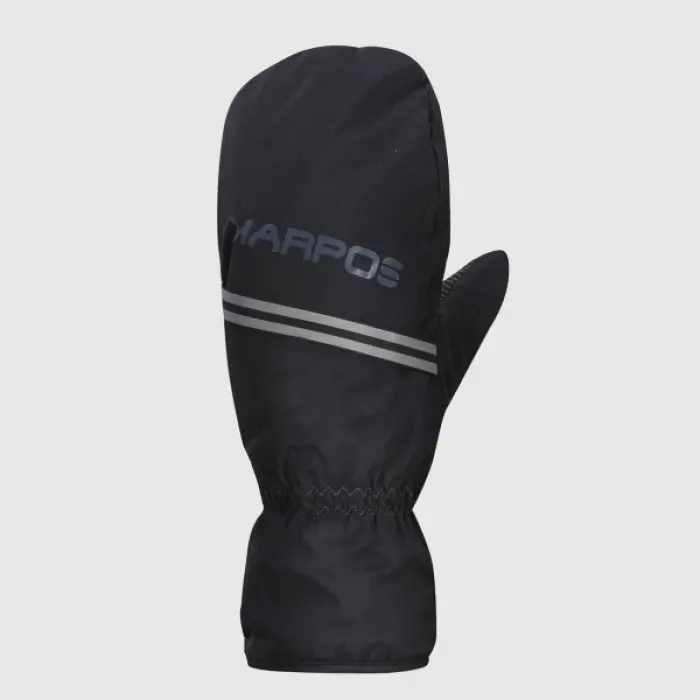 Rukavice Karpos Finale Mitt Gloves