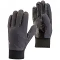 Rukavice Black Diamond Mid Weight Softshell Gloves