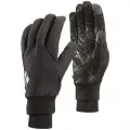 Rukavice Black Diamond Mont Blanc Gloves