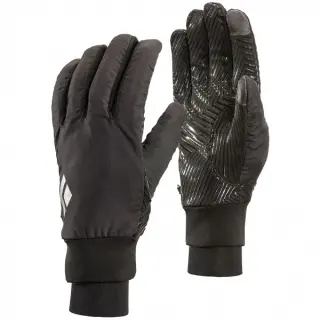 Rukavice Black Diamond Mont Blanc Gloves