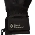 Black 1