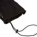 Black 2