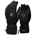Rukavice Black Diamond Mission Gloves Woman