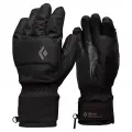 Rukavice Black Diamond Mission MX Gloves
