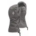 Rukavice Black Diamond Waterproof Overmitts Gloves