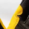 Black/yellow 1