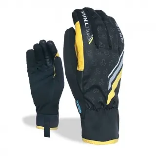 Rukavice Ski Trab Gara Plus Gloves