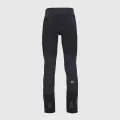 Diva blue/black 1