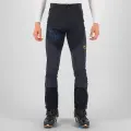 Diva blue/black 2