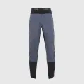 Nohavice Karpos Lot Rain Pant