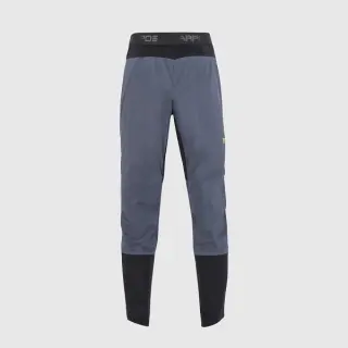 Nohavice Karpos Lot Rain Pant