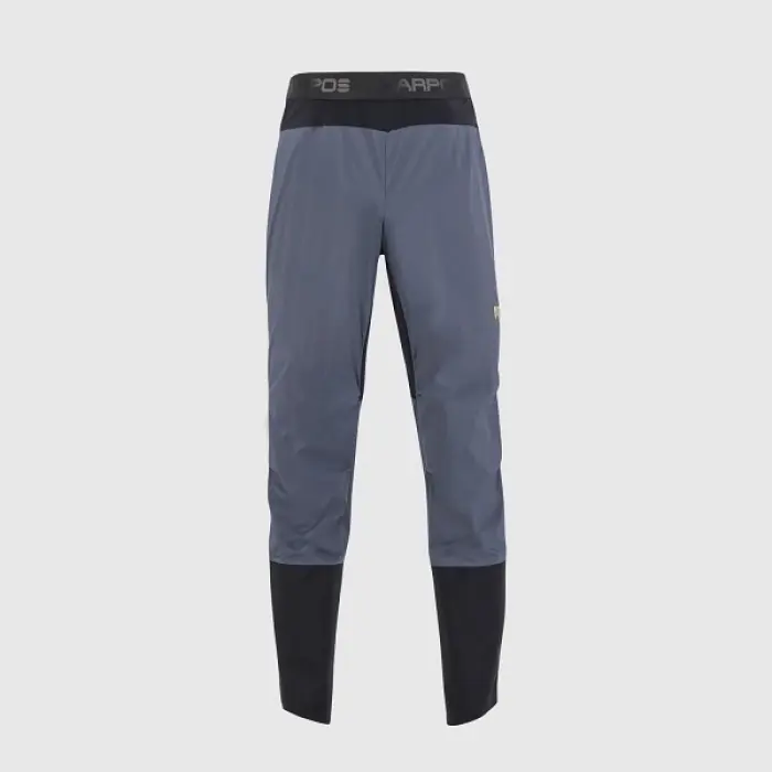 Nohavice Karpos Lot Rain Pant