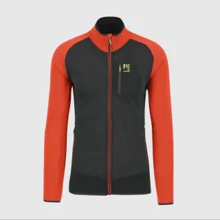 Bunda Karpos Odle Fleece Jacket