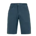 Nohavice Karpos Noghera Short - Stargazer