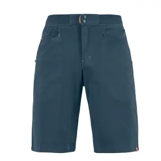 Nohavice Karpos Noghera Short - Stargazer