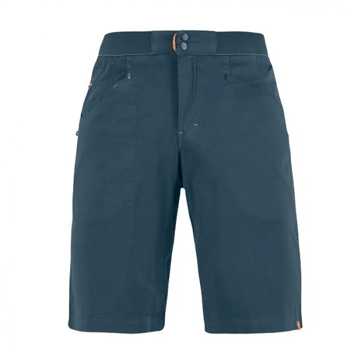 Nohavice Karpos Noghera Short - Stargazer
