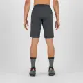 Woodl Gray 1