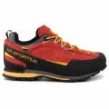 Obuv La Sportiva Boulder X