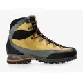 Obuv La Sportiva Trango Trek Leather Gtx