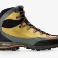 Obuv La Sportiva Trango Trek Leather Gtx